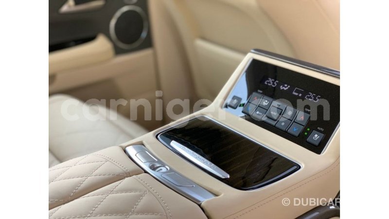 Big with watermark lexus lx agadez import dubai 6481