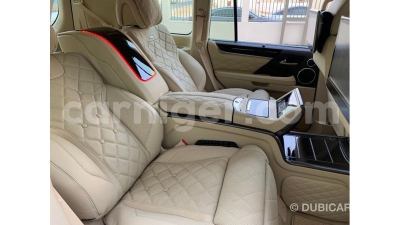 Big with watermark lexus lx agadez import dubai 6481