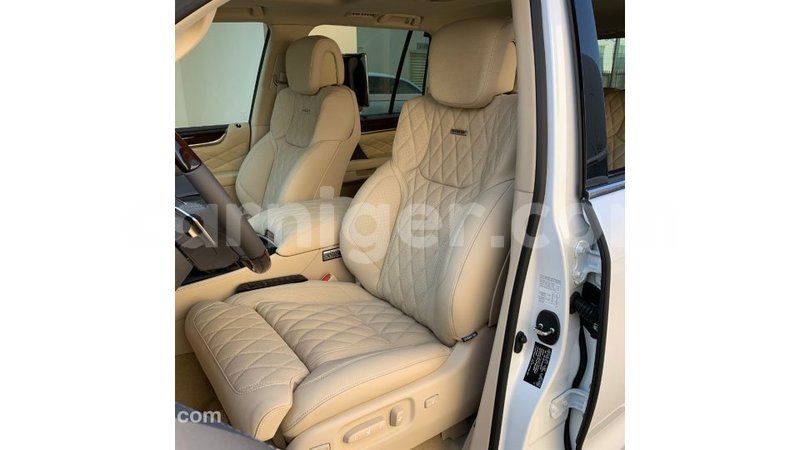 Big with watermark lexus lx agadez import dubai 6481