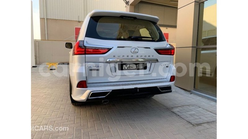 Big with watermark lexus lx agadez import dubai 6481