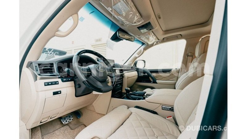 Big with watermark lexus lx agadez import dubai 6481