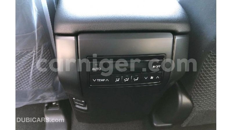 Big with watermark toyota prado agadez import dubai 6489