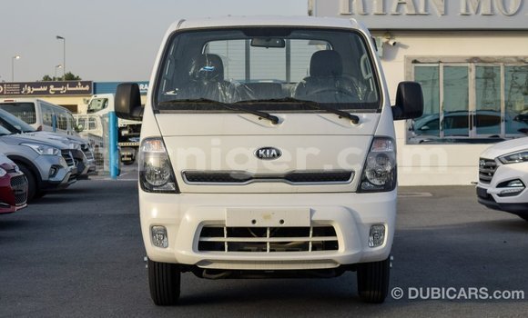 اشتري Imported Kia Carens White سيارة في Import - Dubai في أغاديز اشتري Imported Kia Carens White سيارة في Import - Dubai في أغاديز