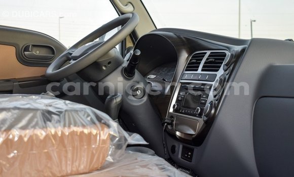 Buy Import Kia K3 White Car in Import - Dubai in Agadez Buy Import Kia K3 White Car in Import - Dubai in Agadez