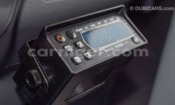 Buy Import Kia K3 White Car in Import - Dubai in Agadez Buy Import Kia K3 White Car in Import - Dubai in Agadez