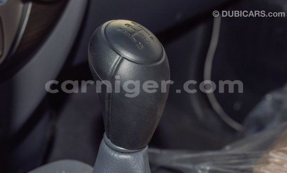 Buy Import Kia K3 White Car in Import - Dubai in Agadez Buy Import Kia K3 White Car in Import - Dubai in Agadez