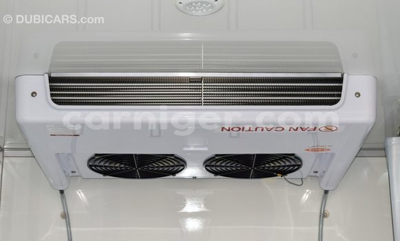 Buy Import Kia K3 White Car in Import - Dubai in Agadez Buy Import Kia K3 White Car in Import - Dubai in Agadez