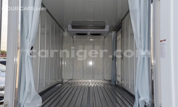 Buy Import Kia K3 White Car in Import - Dubai in Agadez Buy Import Kia K3 White Car in Import - Dubai in Agadez