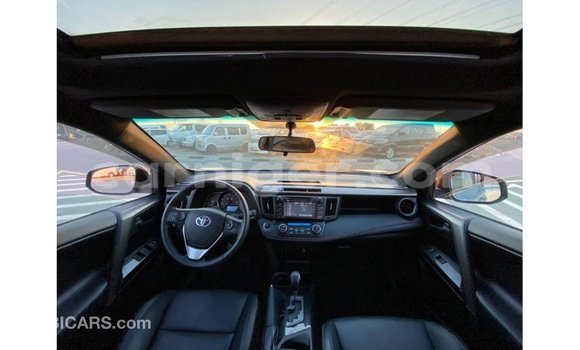 Acheter Import Utilitaire Toyota Ade Autre à Import - Dubai, Agadez Acheter Import Utilitaire Toyota Ade Autre à Import - Dubai, Agadez