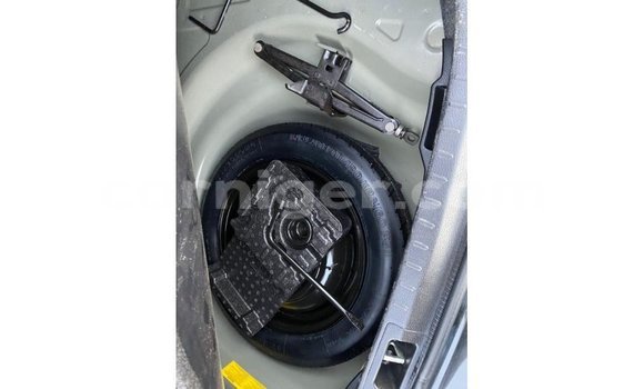 Buy Import Toyota Corolla Black Car in Import - Dubai in Agadez Buy Import Toyota Corolla Black Car in Import - Dubai in Agadez