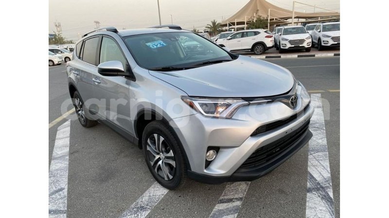 Big with watermark toyota ade agadez import dubai 6512