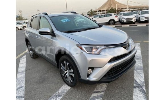 Buy Import Toyota Ade Other Truck in Import - Dubai in Agadez Buy Import Toyota Ade Other Truck in Import - Dubai in Agadez
