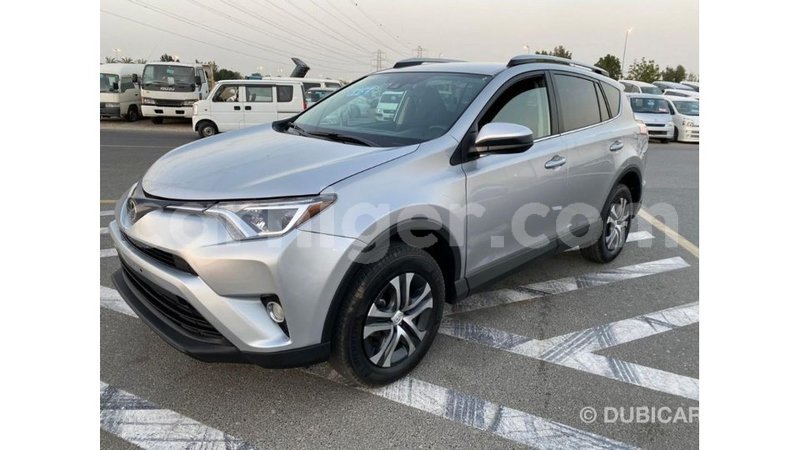 Big with watermark toyota ade agadez import dubai 6512