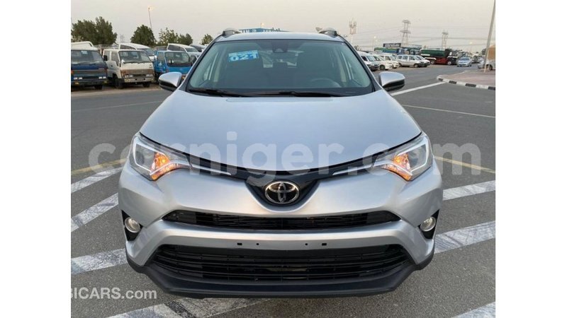 Big with watermark toyota ade agadez import dubai 6512