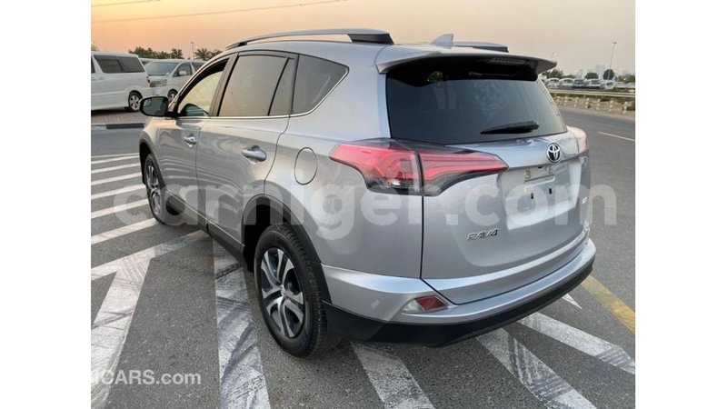 Big with watermark toyota ade agadez import dubai 6512