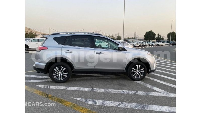 Big with watermark toyota ade agadez import dubai 6512