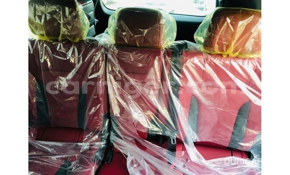 اشتري Imported Lexus LX White سيارة في Import - Dubai في أغاديز اشتري Imported Lexus LX White سيارة في Import - Dubai في أغاديز