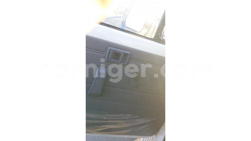 Big with watermark toyota land cruiser agadez import dubai 6521