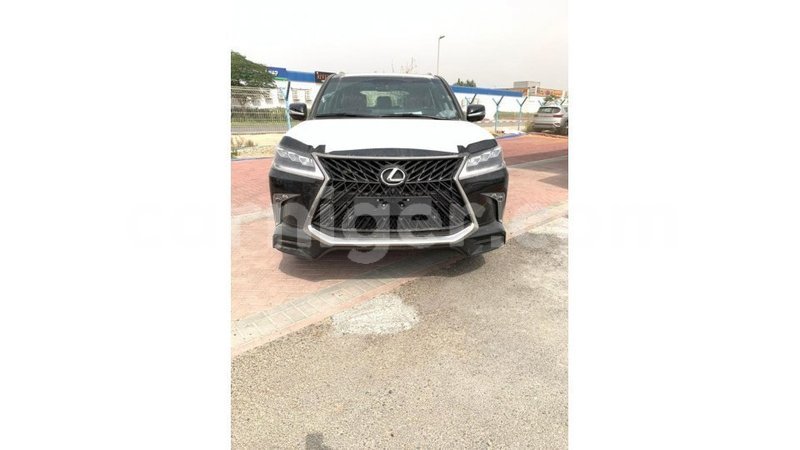 Big with watermark lexus lx agadez import dubai 6526