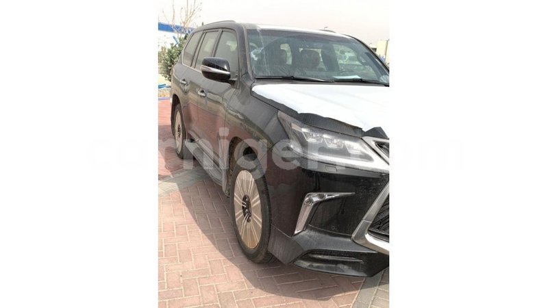 Big with watermark lexus lx agadez import dubai 6526