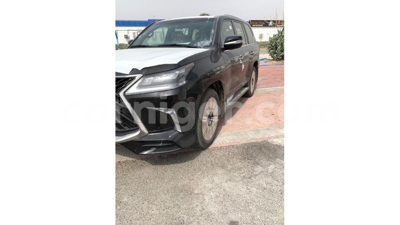 Big with watermark lexus lx agadez import dubai 6526