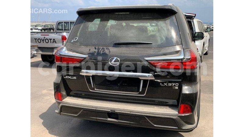 Big with watermark lexus lx agadez import dubai 6526