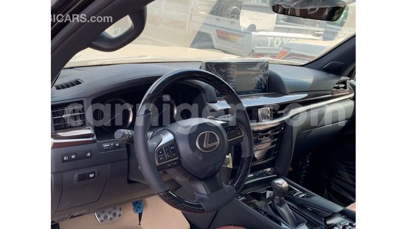 Big with watermark lexus lx agadez import dubai 6526