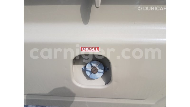 Big with watermark toyota land cruiser agadez import dubai 6528