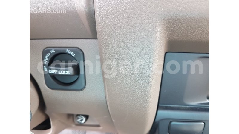 Big with watermark toyota land cruiser agadez import dubai 6528