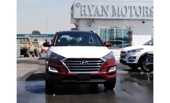 Acheter Import Voiture Hyundai Tucson Rouge à Import - Dubai, Agadez Acheter Import Voiture Hyundai Tucson Rouge à Import - Dubai, Agadez