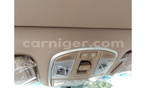 Acheter Import Voiture Hyundai Tucson Rouge à Import - Dubai, Agadez Acheter Import Voiture Hyundai Tucson Rouge à Import - Dubai, Agadez