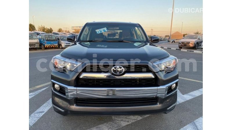 Big with watermark toyota ade agadez import dubai 6533