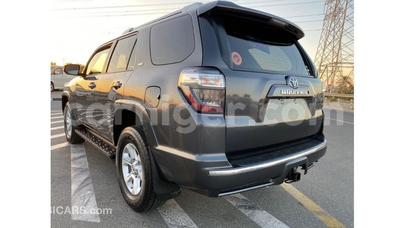 Big with watermark toyota ade agadez import dubai 6533