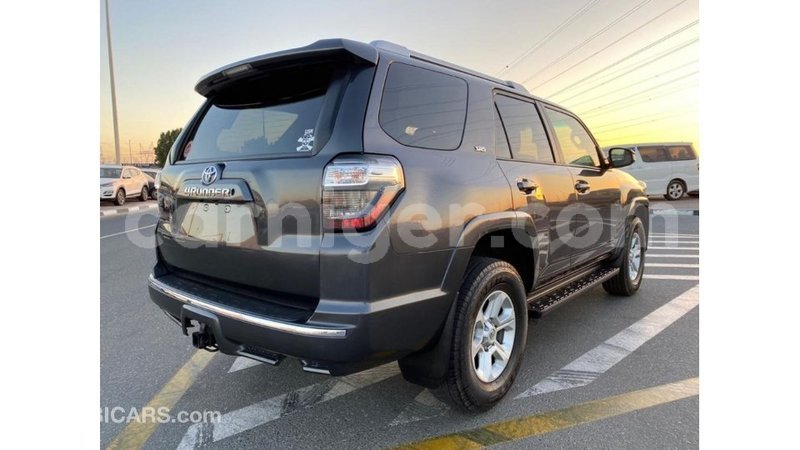 Big with watermark toyota ade agadez import dubai 6533