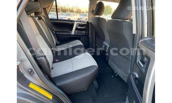 Acheter Import Utilitaire Toyota Ade Autre à Import - Dubai, Agadez Acheter Import Utilitaire Toyota Ade Autre à Import - Dubai, Agadez