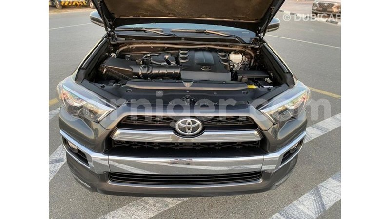 Big with watermark toyota ade agadez import dubai 6533