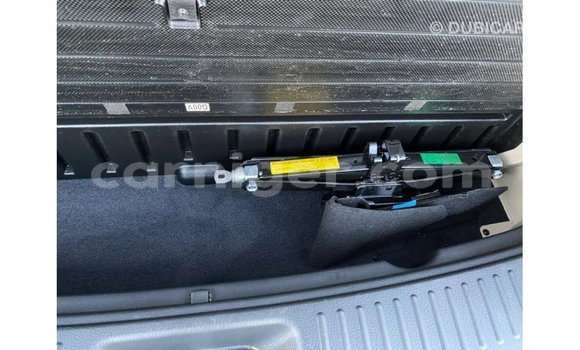 اشتري Imported Kia Sorento Brown سيارة في Import - Dubai في أغاديز اشتري Imported Kia Sorento Brown سيارة في Import - Dubai في أغاديز