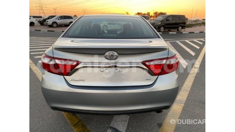 Big with watermark toyota camry agadez import dubai 6535