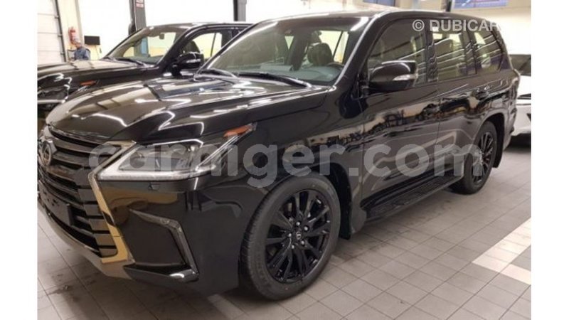 Big with watermark lexus lx agadez import dubai 6536