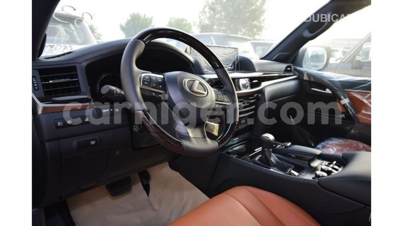 Big with watermark lexus lx agadez import dubai 6536