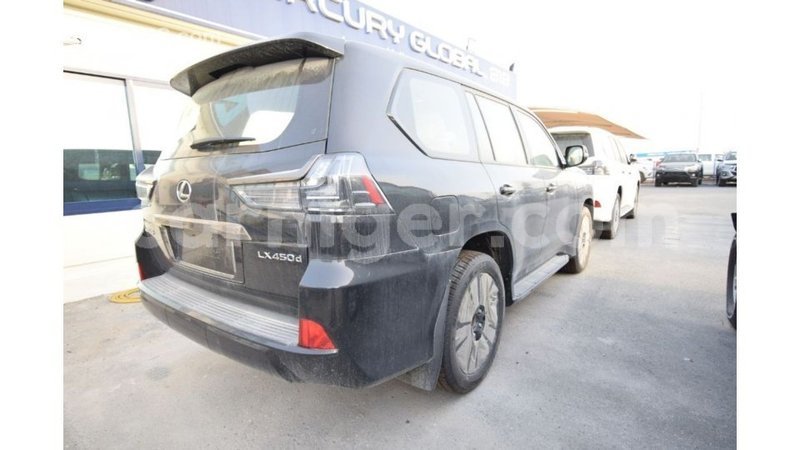 Big with watermark lexus lx agadez import dubai 6536