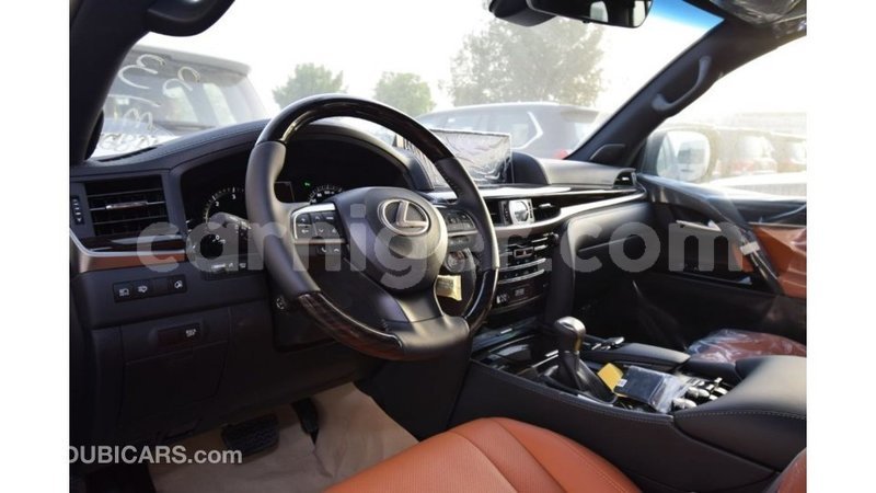 Big with watermark lexus lx agadez import dubai 6536