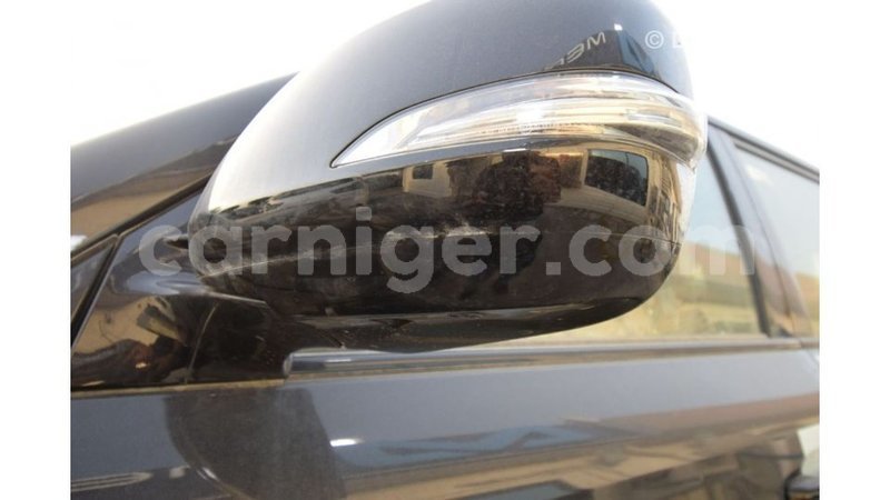 Big with watermark lexus lx agadez import dubai 6536