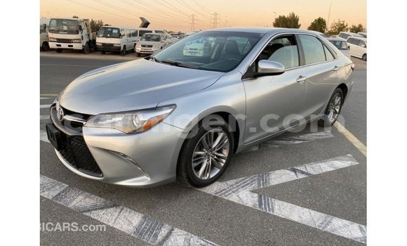 اشتري Imported Toyota Camry Other سيارة في Import - Dubai في أغاديز اشتري Imported Toyota Camry Other سيارة في Import - Dubai في أغاديز