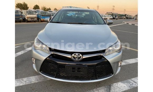 اشتري Imported Toyota Camry Other سيارة في Import - Dubai في أغاديز اشتري Imported Toyota Camry Other سيارة في Import - Dubai في أغاديز