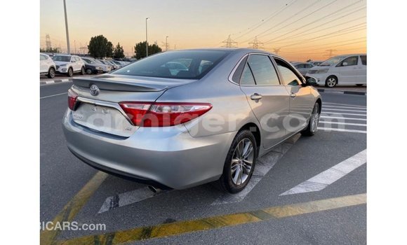 اشتري Imported Toyota Camry Other سيارة في Import - Dubai في أغاديز اشتري Imported Toyota Camry Other سيارة في Import - Dubai في أغاديز