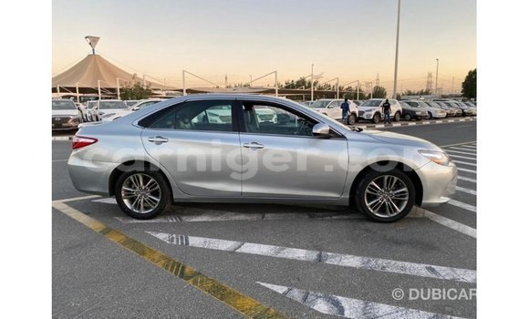 اشتري Imported Toyota Camry Other سيارة في Import - Dubai في أغاديز اشتري Imported Toyota Camry Other سيارة في Import - Dubai في أغاديز