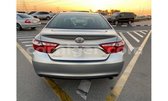 اشتري Imported Toyota Camry Other سيارة في Import - Dubai في أغاديز اشتري Imported Toyota Camry Other سيارة في Import - Dubai في أغاديز