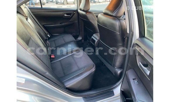 اشتري Imported Toyota Camry Other سيارة في Import - Dubai في أغاديز اشتري Imported Toyota Camry Other سيارة في Import - Dubai في أغاديز