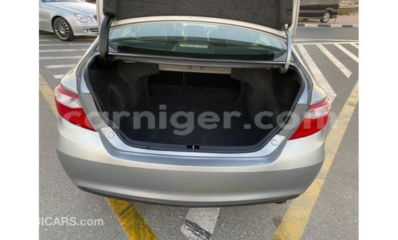 اشتري Imported Toyota Camry Other سيارة في Import - Dubai في أغاديز اشتري Imported Toyota Camry Other سيارة في Import - Dubai في أغاديز